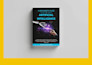 do minimalist book cover design, ebook cover design, KDP book cover